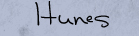 Itunes